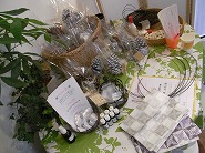 a0156230_225350.jpg