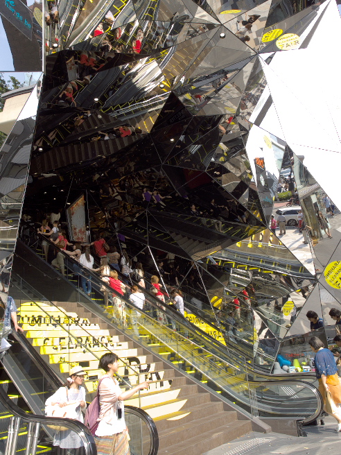 a0253730_17304886.jpg