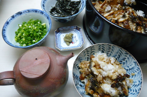 f0228831_22582921.jpg