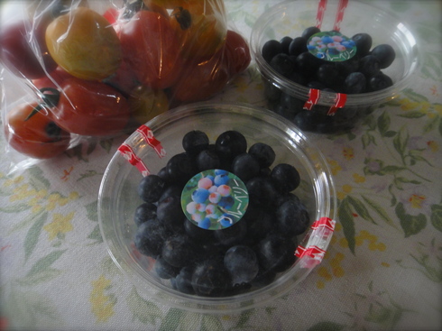 e0122032_2049954.jpg