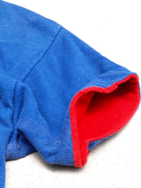 c0177238_14113981.jpg