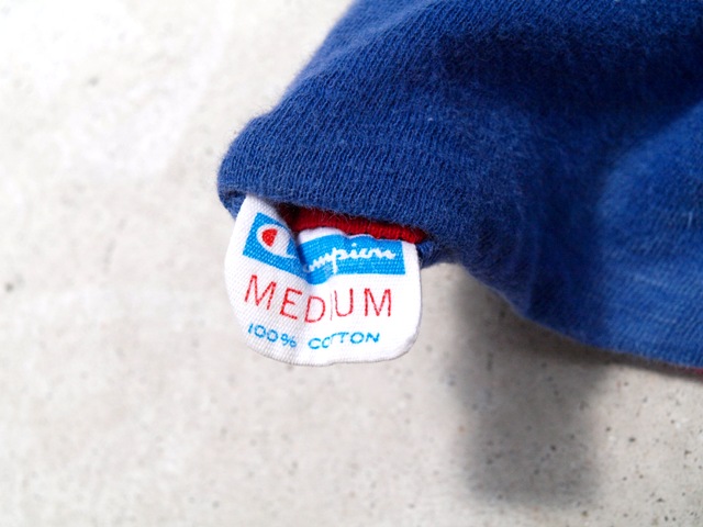 c0177238_14123964.jpg