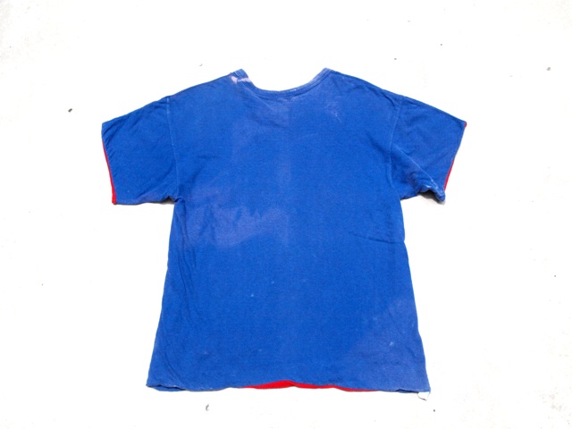 c0177238_1414370.jpg