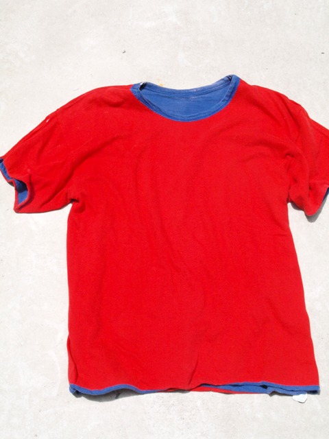 c0177238_14151651.jpg