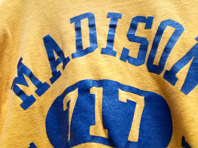 c0177238_1422378.jpg