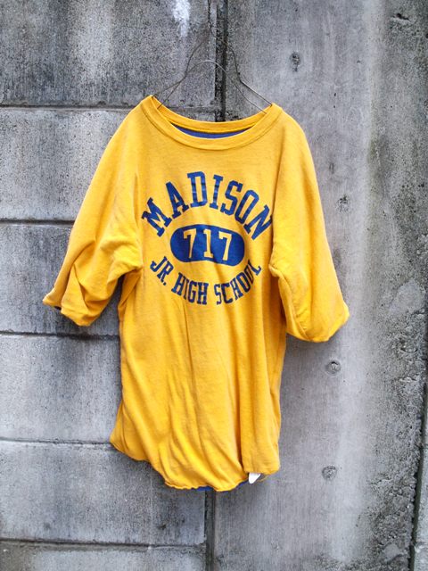 c0177238_1425431.jpg