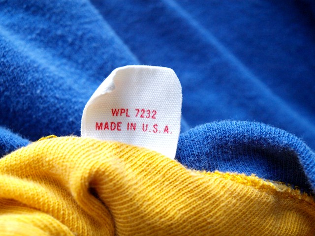 c0177238_14353481.jpg