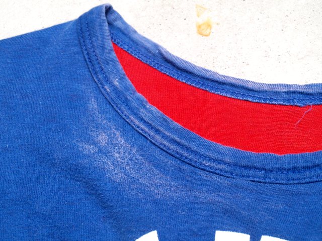c0177238_1491925.jpg