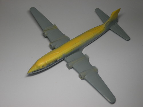 e0241738_2365143.jpg