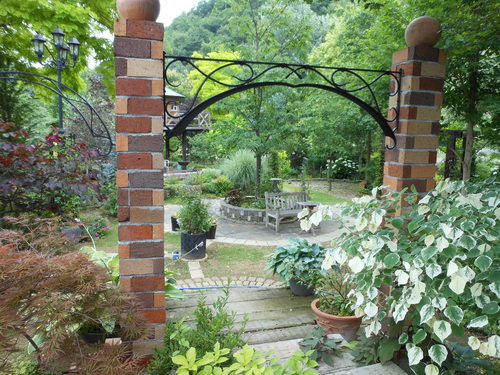 c0195439_23415247.jpg