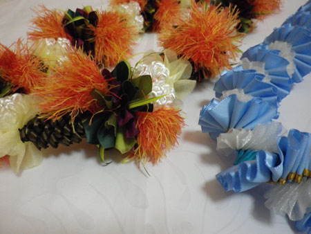 c0196240_17104263.jpg