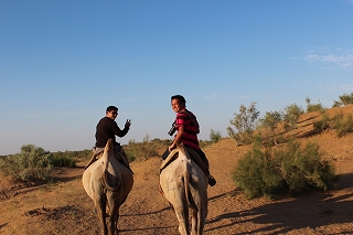 d0195041_0384040.jpg