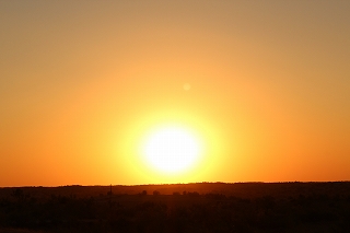 d0195041_0392138.jpg