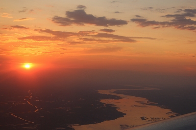 d0195041_0434018.jpg