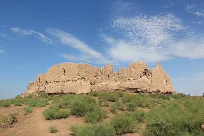 d0195041_055229.jpg
