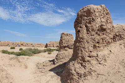 d0195041_0554128.jpg