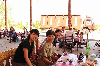 d0195041_1101280.jpg