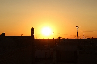 d0195041_1114572.jpg