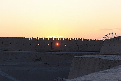 d0195041_114952.jpg