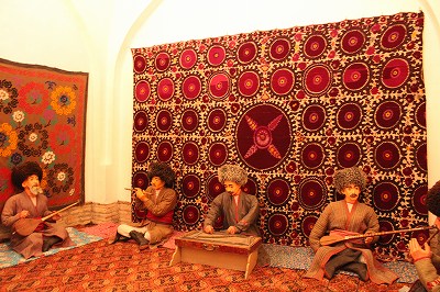 d0195041_1241473.jpg