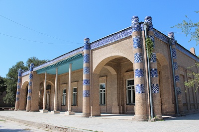 d0195041_1321619.jpg