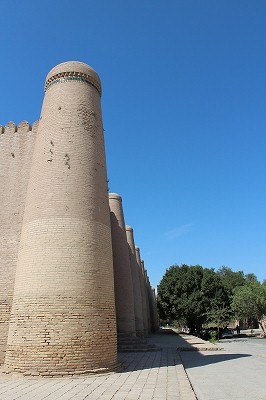 d0195041_133518.jpg