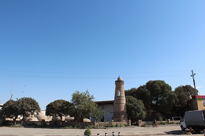 d0195041_140226.jpg