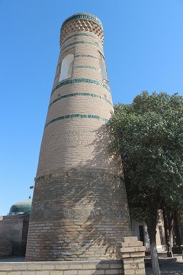 d0195041_1405485.jpg