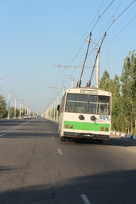 d0195041_1504982.jpg