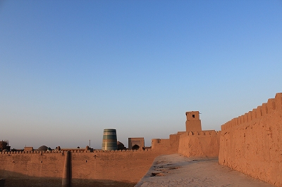 d0195041_165365.jpg
