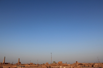 d0195041_17758.jpg
