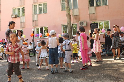 d0195041_210334.jpg