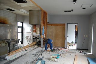 b0082242_85267.jpg