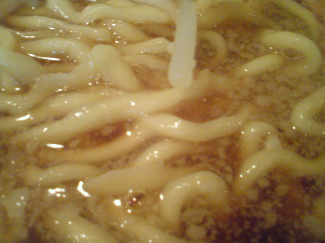 c0104445_22553373.jpg