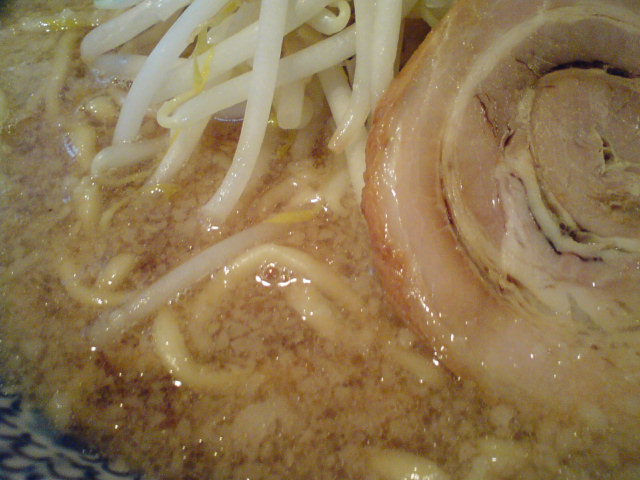 c0104445_22555878.jpg
