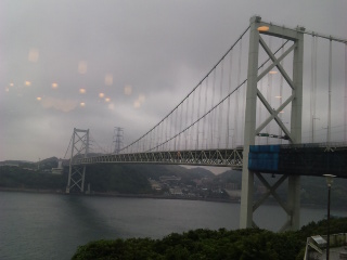 c0179348_1711624.jpg