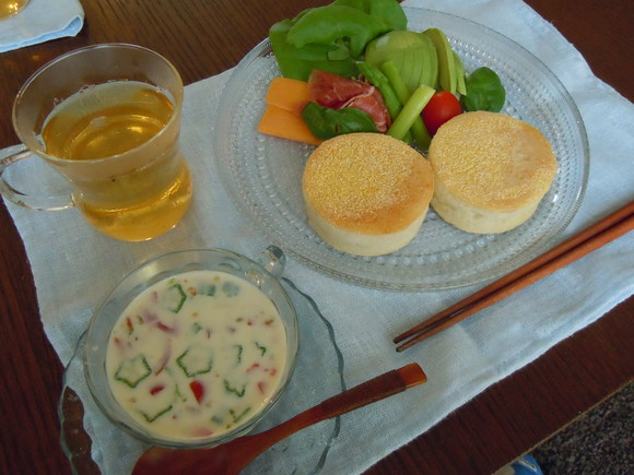 b0200849_2258950.jpg