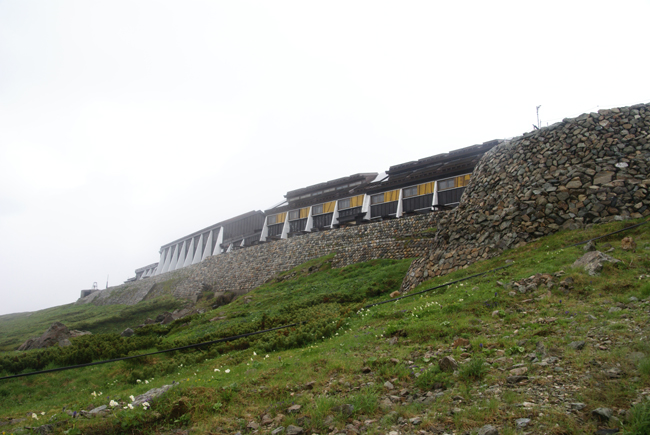 f0214649_6412381.jpg