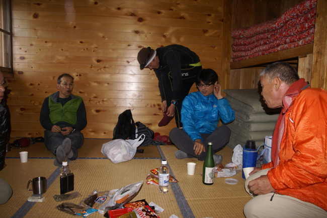 f0214649_6464235.jpg