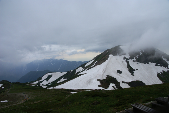 f0214649_654970.jpg