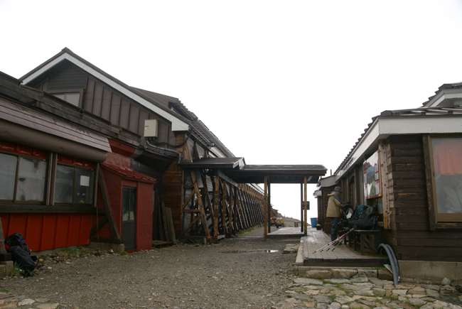 f0214649_655779.jpg