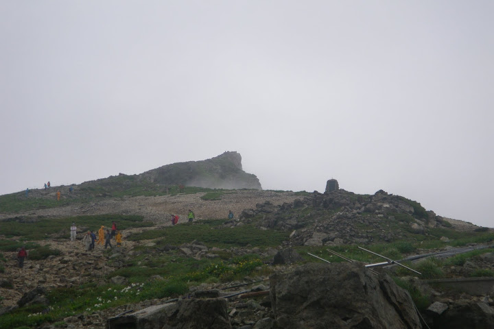 f0214649_6592222.jpg