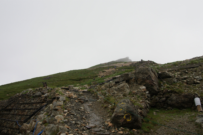 f0214649_6592639.jpg