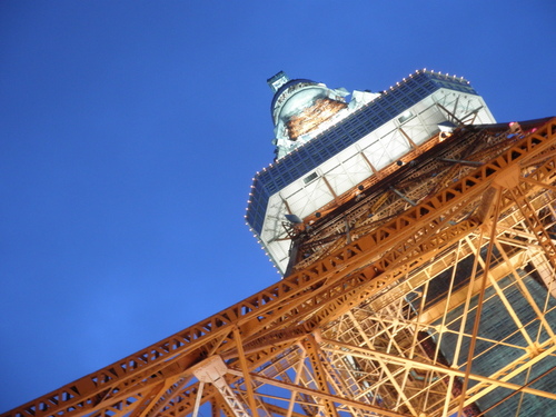 e0028650_8341860.jpg