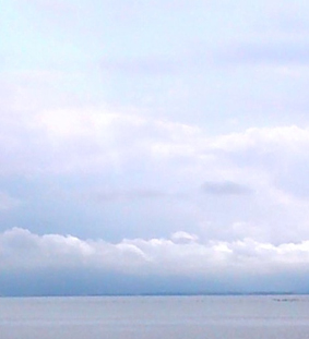 f0178153_16154835.jpg