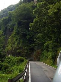 e0044657_1816297.jpg