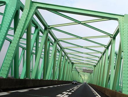 e0044657_185416.jpg