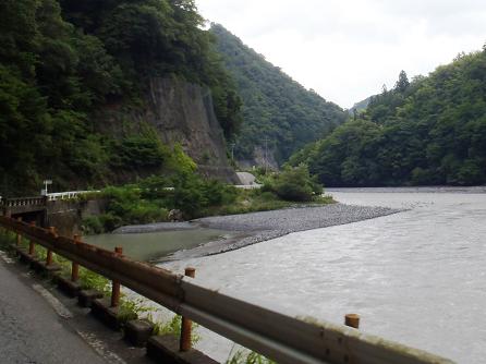 e0044657_1891381.jpg