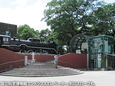 c0167961_1827115.jpg