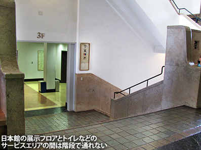c0167961_18304271.jpg